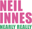 Neil Innes